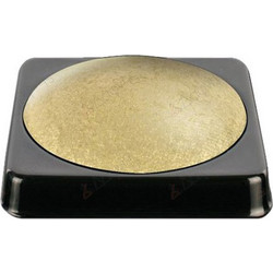 Make-up Studio Eyeshadow Ivory Gold Lumiere Refill Σκιά Ματιών 2gr