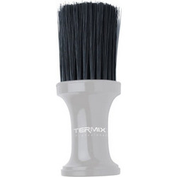TERMIX BRUSH TALCUM WHITE