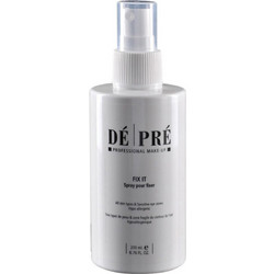 DE&PRE FIX IT SPRAY 200ml