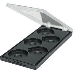 PH0626 BOX MEDIUM FOR 5 REFILLS TYPE B