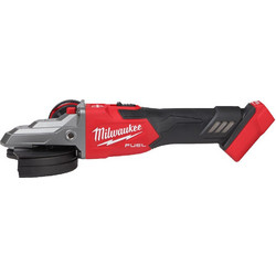 Milwaukee M18 FSAGF125XB-0X