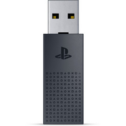 Sony PlayStation Link για PC & PS5