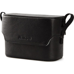 Nikon Θήκη CS-P08 BLACK