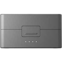 Dji Μic 3 Charging Case