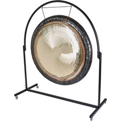 Thomann 60"/150cm Symphonic Gong