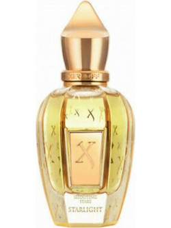 Xerjoff Starlight Parfum 50ml