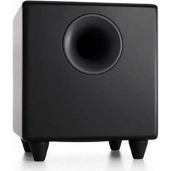 Audioengine S8BL