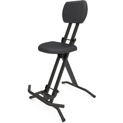 GS1 ATHLETIC