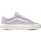 Vans Old Skool Ανδρικά Sneakers Λιλά VN0A38G19G4 Vans Old Skool Ανδρικά Sneakers Λιλά VN0A38G19G4