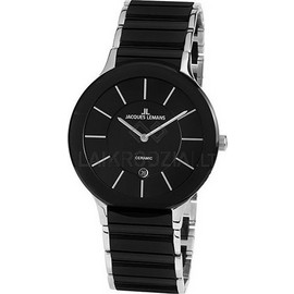 Jacques Lemans 1-1855B Jacques Lemans 1-1855B