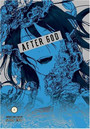 After God, Vol. 1 After God, Vol. 1