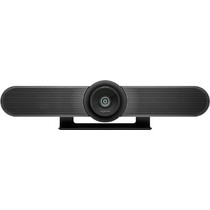 LOGITECH ConferenceCam MeetUp