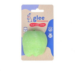GLEE ΠΕΤΡΑ ΑΣΒΕΣΤΙΟΥ ΤΡΩΚΤΙΚΩΝ APPLE CHEW 6cm
