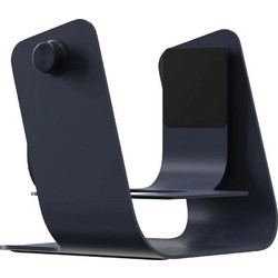 Wanbo Gimbal Stand Dark Blue For Mozart 1 Pro New 2025 WBB04