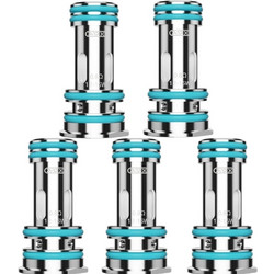 Voopoo PnP X 0.8ohm Coil (5τμχ)