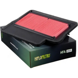 ΦΙΛΤΡΟ ΑΕΡΟΣ HFA4925 | HIFLOFILTRO