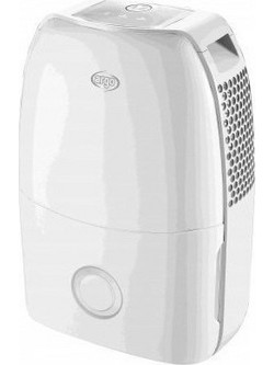 Argo Dry Baby 11 Αφυγραντήρας με Ιονιστή 11lt