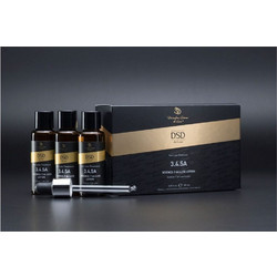 3.4.5A SCIENCE-7 De Luxe Lotion 3x35ml