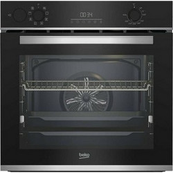 Beko BBIS13300X