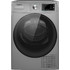 Whirlpool W7 D93SB EE Στεγνωτήριο Ρούχων 9kg A++
