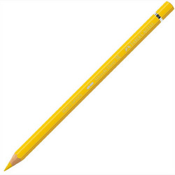 Faber-Castell Albrecht Durer Ξυλομπογιά Naples Yellow