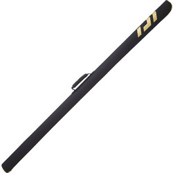 Daiwa Rod Case BG 150 - ΚΩΔ.12964