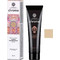 Garden 3 Medium Liquid Foundation SPF15 35ml
