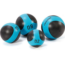 Solid Studio Medicine Ball 5kg