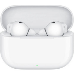 Huawei FreeBuds SE 4 Ακουστικά Bluetooth Earbud Ανθεκτικά στο Νερό
