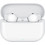 Huawei FreeBuds SE 4 Ακουστικά Bluetooth Earbud Ανθεκτικά στο Νερό