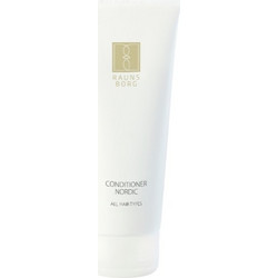 Raunsborg Nordic Conditioner για Όγκο 200ml