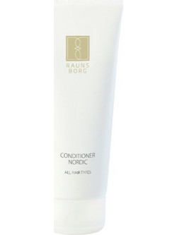 Raunsborg Nordic Conditioner για Όγκο 200ml