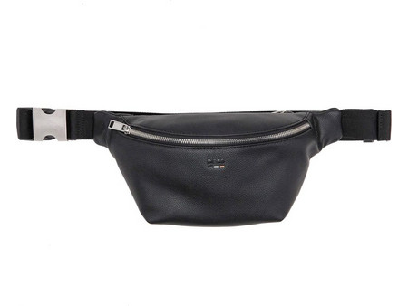 Hugo Boss Ανδρικό Τσαντάκι Μέσης 50491938-001