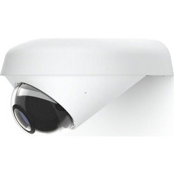 Ubiquiti Camera Dome Arm Mount UACC-G4-Dome-Arm-Mount