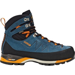 Asolo Παπούτσια Traverse Women's Indian Tail Claw 38 Indian Tail Claw
