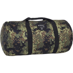 Basehit BB0011 Camo