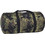 Basehit BB0011 Camo