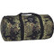 Basehit BB0011 Camo Basehit BB0011 Camo