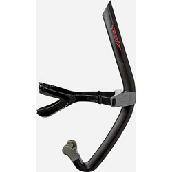 Speedo Βοήθημα Κολύμβησης Bullet Head Snorkel