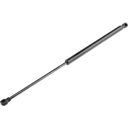 NTY Αμορτισέρ Πορτ Μπαγκάζ για Peugeot 206 1998-2010 510mm 360N (AE-PE-003)