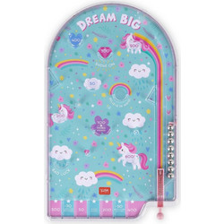 Legami Milano Επιτραπέζιο Φλιπεράκι Dream Big