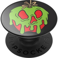 PopSockets PopGrip Poison Apple