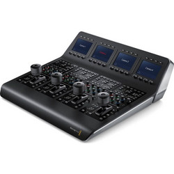 Blackmagic Design ATEM Camera Control Panel