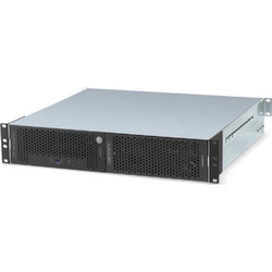 Sonnet DuoModo xMac Mini Intel eGPU Rackmount