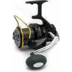 Ryobi Proskyer Nose Black Μηχανισμός Ψαρέματος για Surf Casting