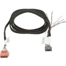 AUDISON - Prima AP 260P&P IN