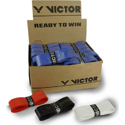 Grip Ρακέτας Victor Overgrip 06