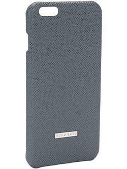 Boss Θήκη για iPhone 6 Plus Signature_Phone 50311873_030