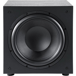 Elac Debut 3.0 DS123 12''