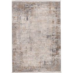 Royal Carpet Allure Χαλί Στρογγυλό 160cm 20175